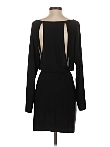 Rag & Bone Casual Dress (view 2)