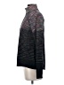 KIRKLAND Signature Black Pullover Sweater Size S - photo 5
