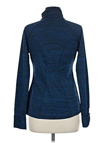 Apana Track Jacket (view 2)
