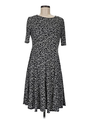 Jessica Howard Casual Dress (view 1)