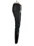 Blank NYC Black Casual Pants Size 24 waist - photo 4