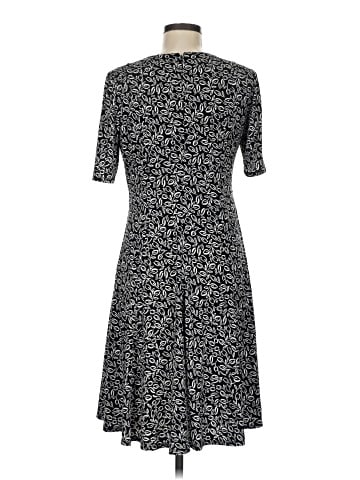 Jessica Howard Casual Dress (view 2)