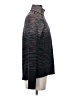 KIRKLAND Signature Black Pullover Sweater Size S - photo 4