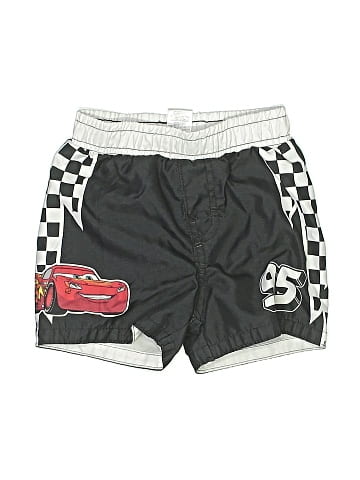 Disney Pixar Athletic Shorts (view 1)