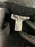 Ronni Nicole Gray Blazer Size 18 - photo 6