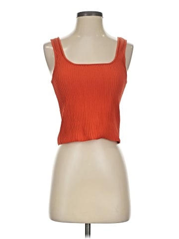 Forever 21 Tank Top (view 1)