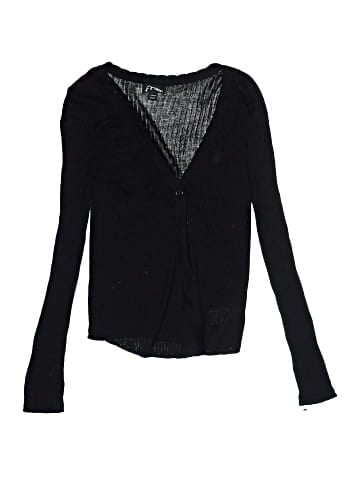 Art Class Cardigan (view 1)