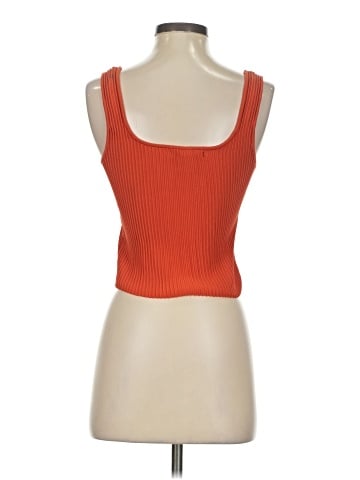 Forever 21 Tank Top (view 2)