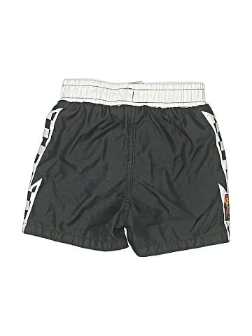 Disney Pixar Athletic Shorts (view 2)