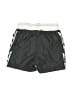 Disney Pixar 100% Polyester Graphic Gray Athletic Shorts 12-18 MO / 18 MO - photo 2