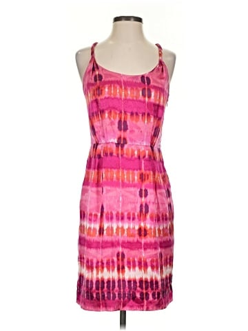 Banana Republic Cocktail Dress (view 1)