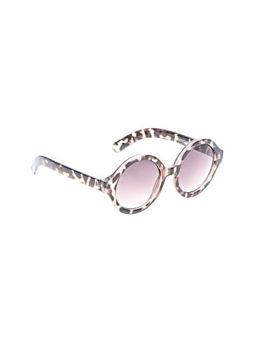 Crewcuts Sunglasses (view 1)
