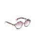 Crewcuts Pink Sunglasses One size (kids) - photo 1