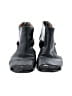 Moma Black Sandals Size EU 38 1/2 - photo 2