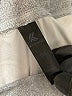 Kyodan Solid Gray Active Skort Size L - photo 3