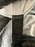 Kyodan Solid Gray Active Skort Size L - photo 4