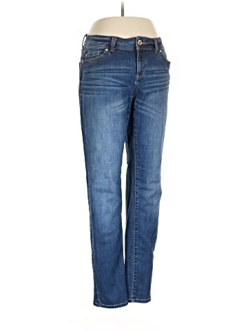 Inc Denim Jeans (view 1)