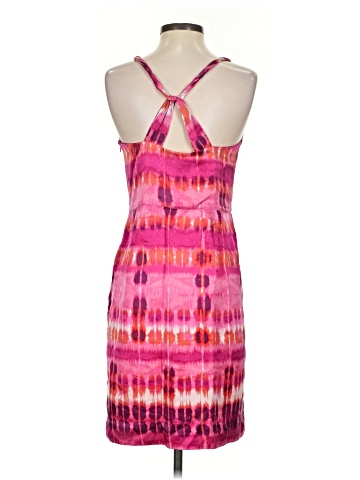 Banana Republic Cocktail Dress (view 2)