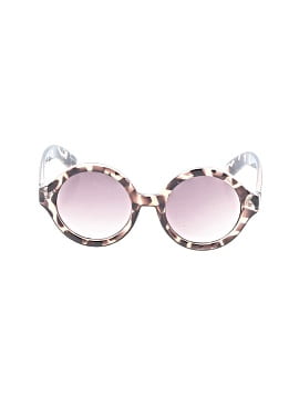 Crewcuts Sunglasses (view 2)