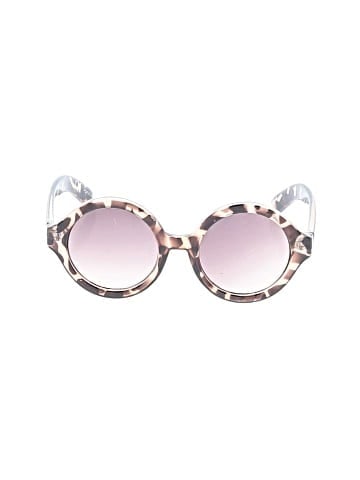 Crewcuts Sunglasses (view 2)