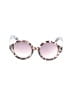 Crewcuts Pink Sunglasses One size (kids) - photo 2