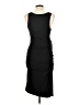 Isabel Maternity Black Cocktail Dress Size Lg Maternity - photo 2