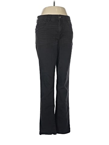 Democracy Jeans (view 1)