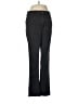 Democracy Black Jeans Size 8 - photo 1