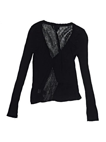 Art Class Cardigan (view 2)