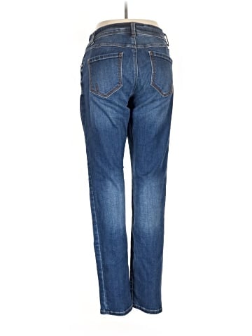 Inc Denim Jeans (view 2)