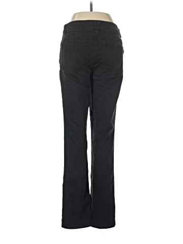 Democracy Jeans (view 2)