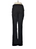 Democracy Black Jeans Size 8 - photo 2