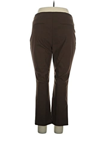 Rachel Zoe Active Pants (view 2)