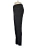 Democracy Black Jeans Size 8 - photo 5
