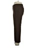 Rachel Zoe Brown Active Pants Size 14 - photo 5