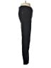 Democracy Black Jeans Size 8 - photo 4
