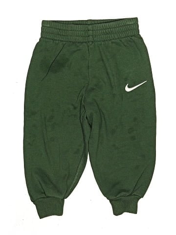 Nike Casual Pants (view 1)