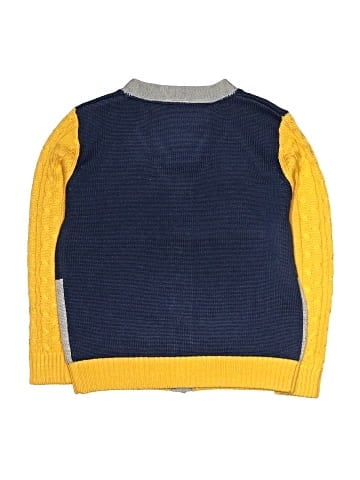 Pepco Cardigan (view 2)