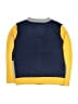Pepco Blue Cardigan Size 120 cm / US 6X - photo 2