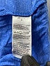 Old Navy Blue Pullover Hoodie Size M - photo 8