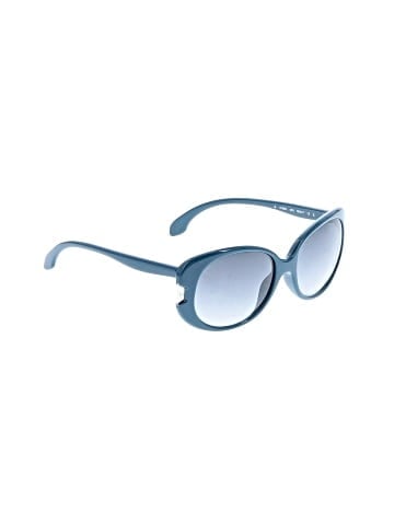 Calvin Klein Sunglasses (view 1)