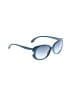 Calvin Klein Blue Sunglasses One size - photo 1