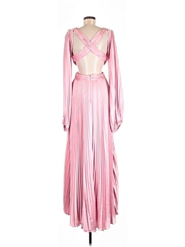 IEENA for Mac Duggal Cocktail Dress (view 2)