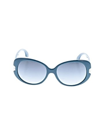 Calvin Klein Sunglasses (view 2)