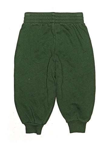 Nike Casual Pants (view 2)