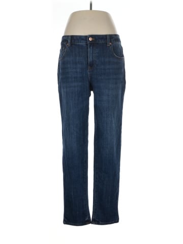 Talbots Jeans (view 1)