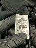 Halogen 100% Polyester Black Casual Pants Size 14 - photo 5