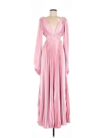 IEENA for Mac Duggal Cocktail Dress (view 1)