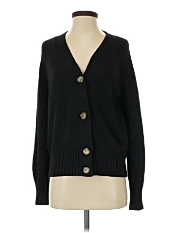 525 America Cardigan (view 1)
