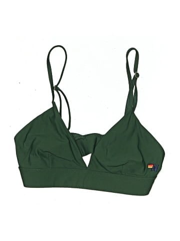 Aviator Nation Swimsuit Top (view 1)